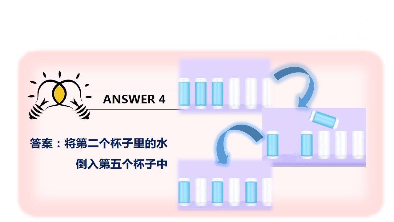 1699595390 0f927bc20e699d3 - 脑洞大开互动游戏合集