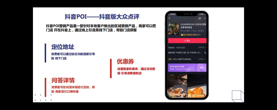 1699932285 dcfa053177d01f6 - 最新抖音本地同城门店玩法运营方案