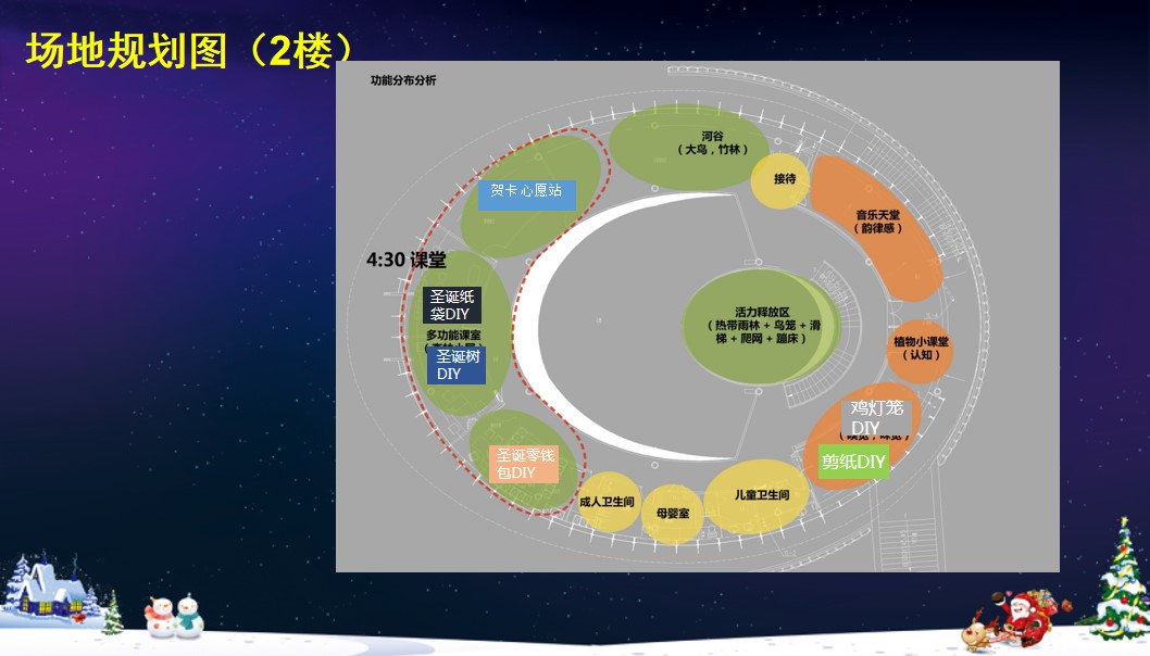 1701316617 d14efb4b491c1b2 - 12月圣诞主题暖场活动方案