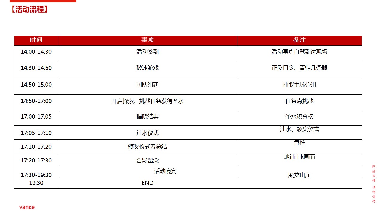 1703734669 a226fd4163bf13c - 商业地产趣味运动会活动策划案