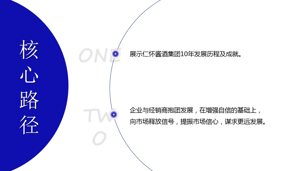 1706504788 d14efb4b491c1b2 - 仁怀酱香酒产区品牌全国推介会·成都站策划方案