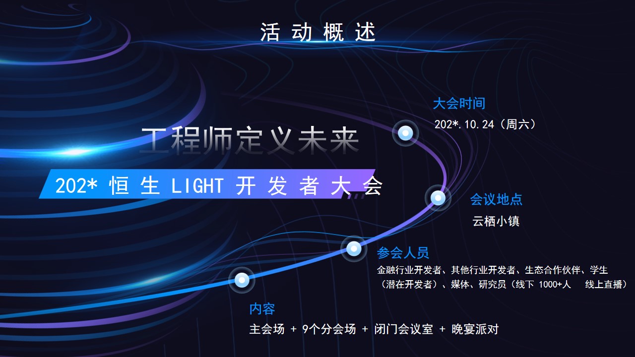 1706777504 b207e1016ea0a91 - 程序员节开发者大会工程师峰会论坛光电科技展会