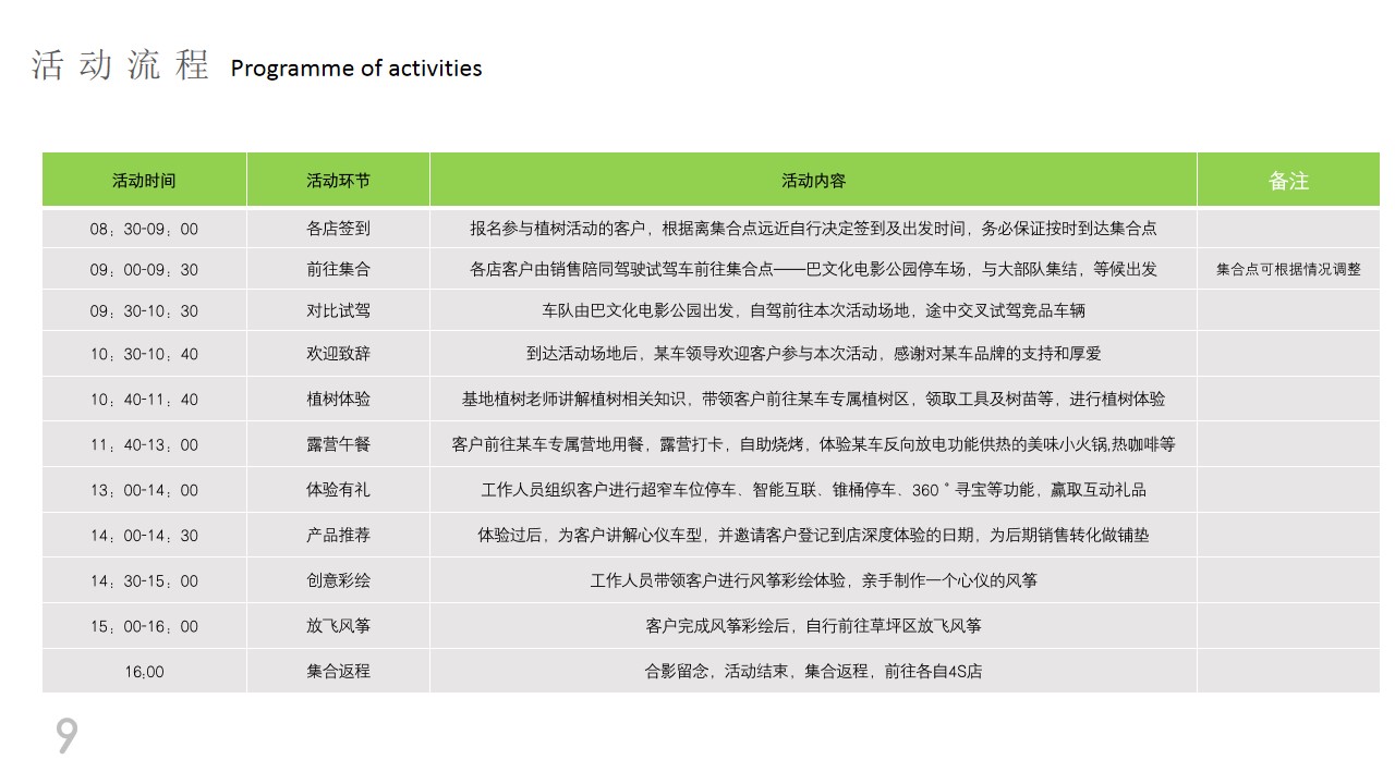 1709175314 0f927bc20e699d3 - 品牌植树节主题户外踏青活动方案