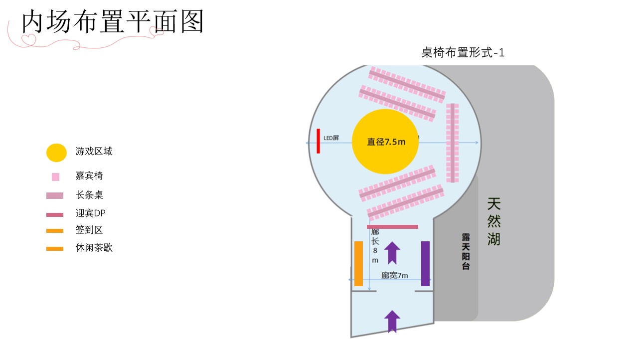 1710990334 42598eae9c79557 - 相亲交友联谊互动（满天星河只为你）活动方案