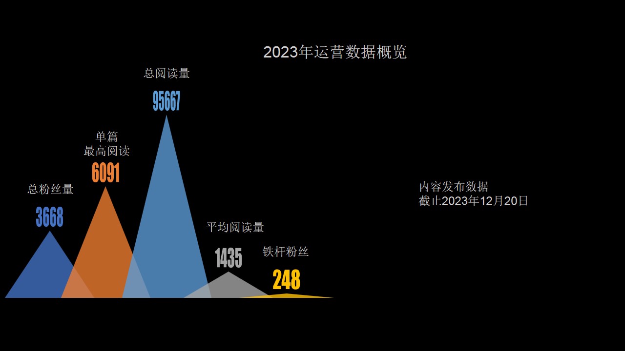 1714977367 dcfa053177d01f6 - 2024龙湖江南府2024年度微信运营方案