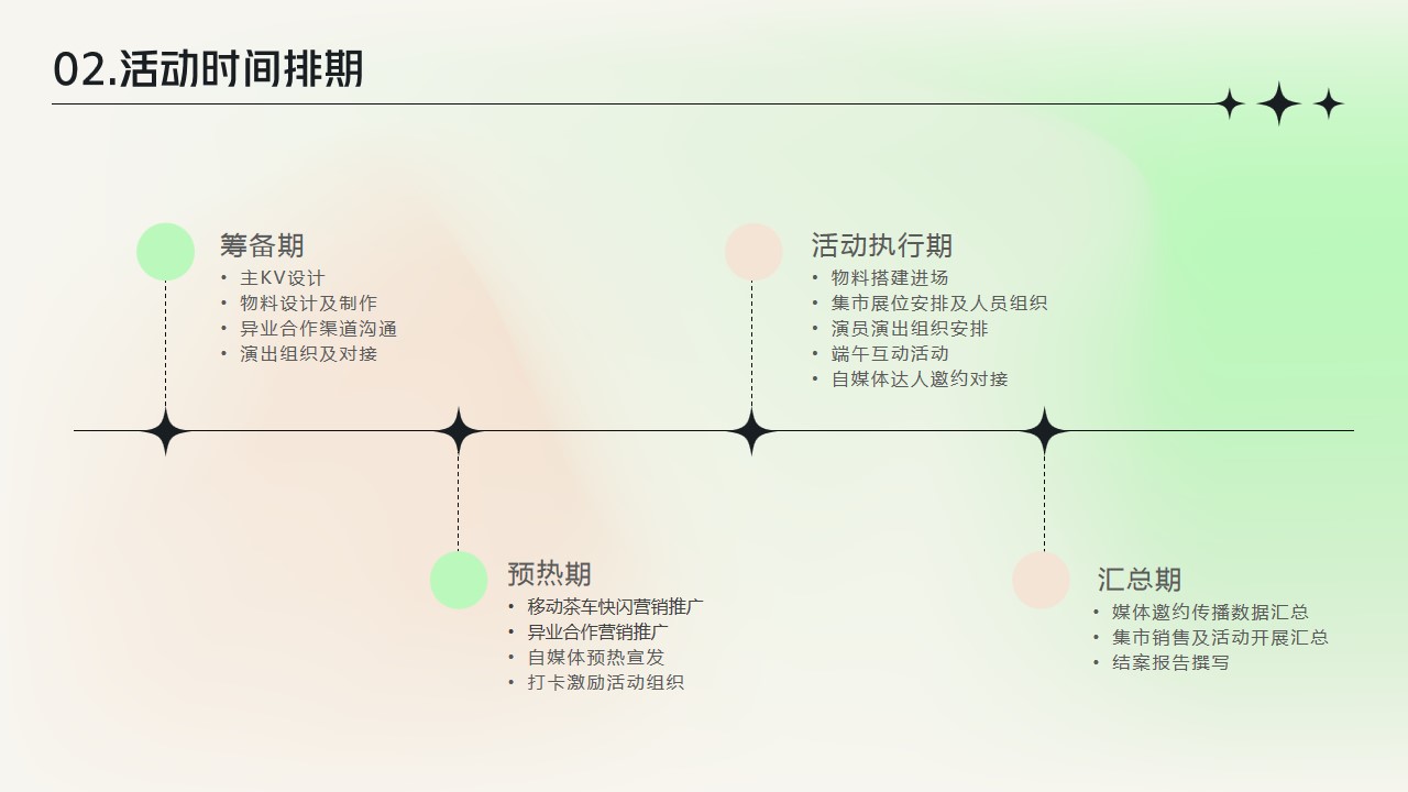 1715740632 d14efb4b491c1b2 - 茯茶镇端午节主题（端午安康 好好喝茶）活动策划方案