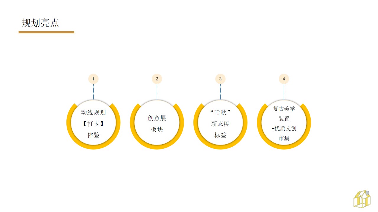 1720759985 d14efb4b491c1b2 - 【好一个生活节】文创批发零售市集商场品牌宣传活动方案