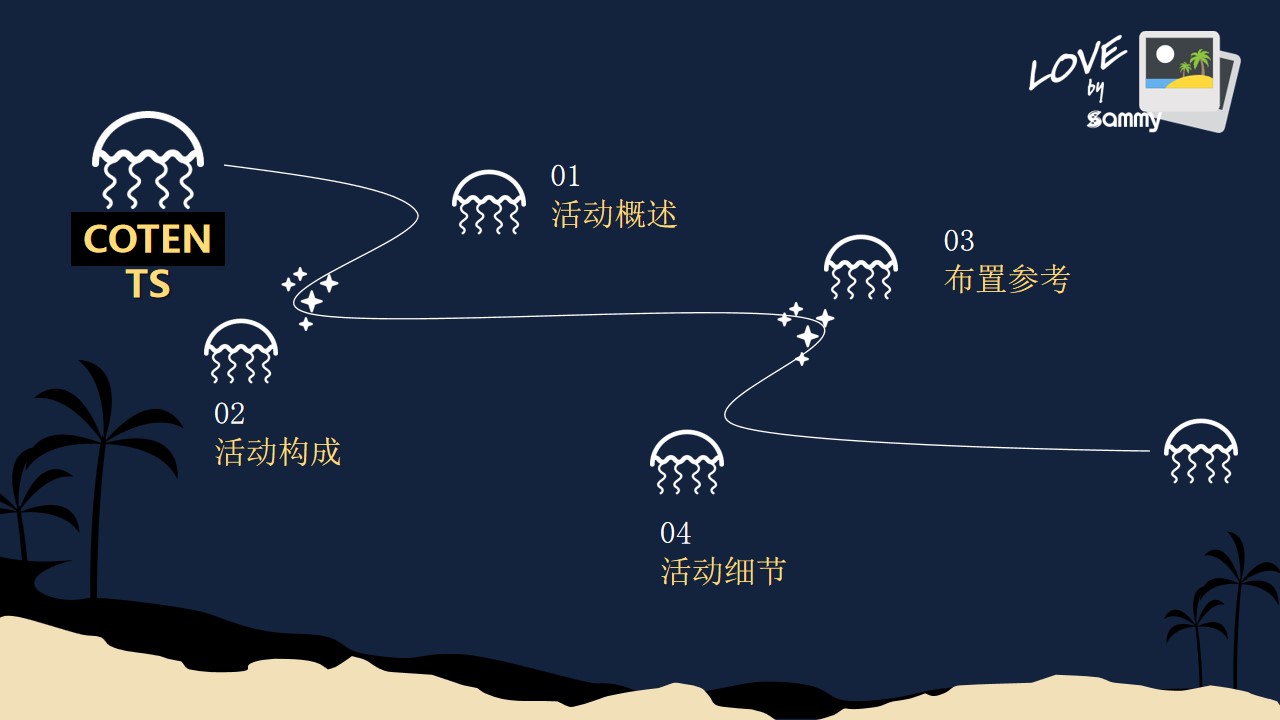 1723083638 50e3092c82ce78d - 夏日入侵计划-岛屿生活乐活节主题海滩活动策划方案