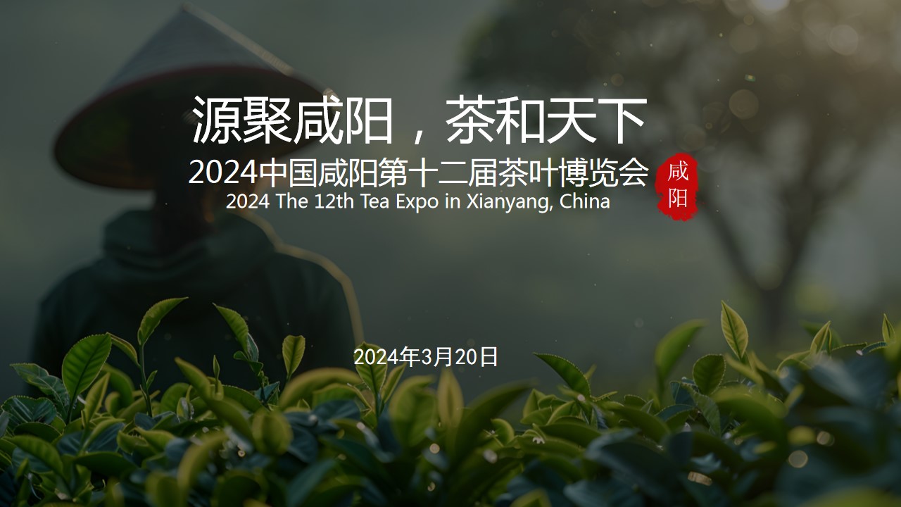 1723430289 561051a510bdcc5 - ”源聚咸阳，茶和天下“2024中国咸阳第十二届茶叶博览会策划方案