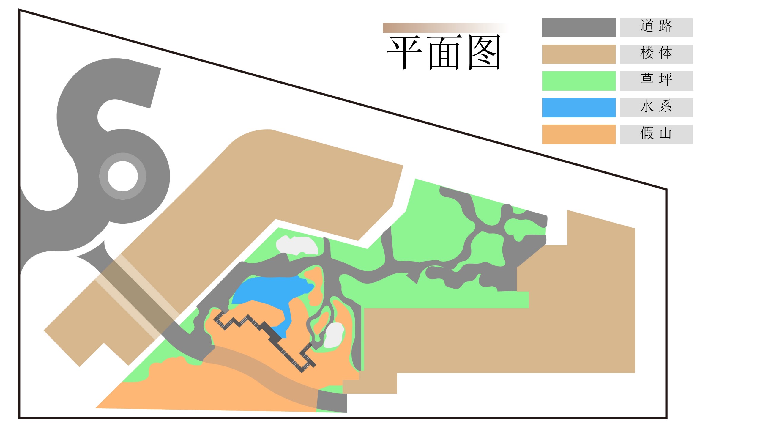 1732170038 a226fd4163bf13c - 地产项目万科lab版示范区售楼处开放活动执行方案