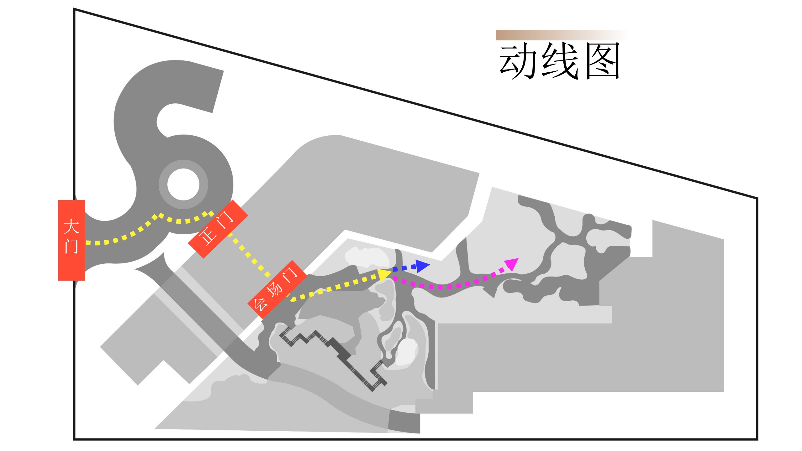 1732170059 42598eae9c79557 - 地产项目万科lab版示范区售楼处开放活动执行方案