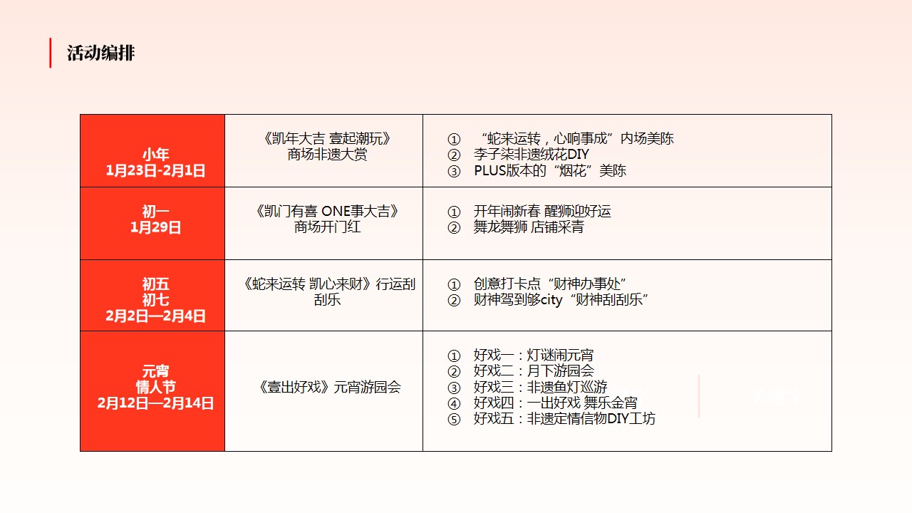 1736736102 d14efb4b491c1b2 - 商场2025蛇年新春非遗大赏活动策划