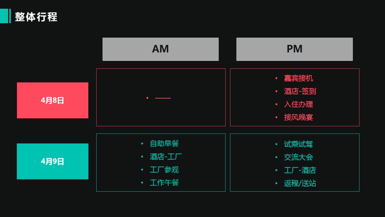 1736821809 0f927bc20e699d3 - 极能探秘，与05同行——领克余姚工厂探索之旅