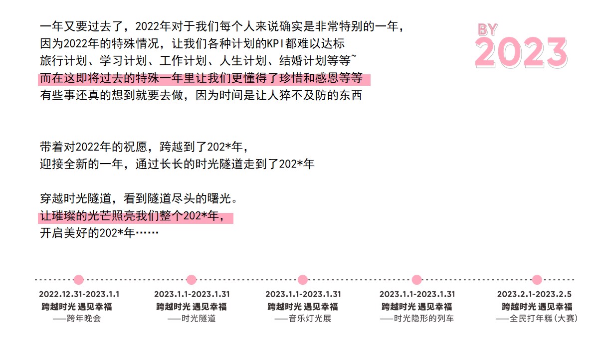 1739327020 b207e1016ea0a91 - 商业地产全年活动策划方案-度活动策划方案