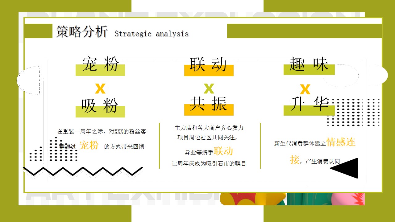 1739413246 b207e1016ea0a91 - 趣味潮流百货零售商超周年庆典4月活动策划方案