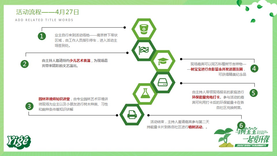 1739498767 42598eae9c79557 - 地产项目植树节（环保主题）活动策划方案