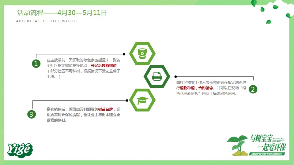 1739498776 d14efb4b491c1b2 - 地产项目植树节（环保主题）活动策划方案