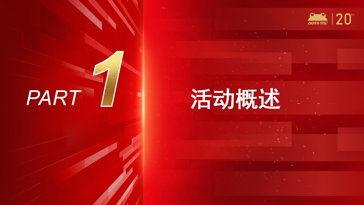 1739845454 50e3092c82ce78d - 奥尼电子中山数字产业园开园暨20周年庆活动