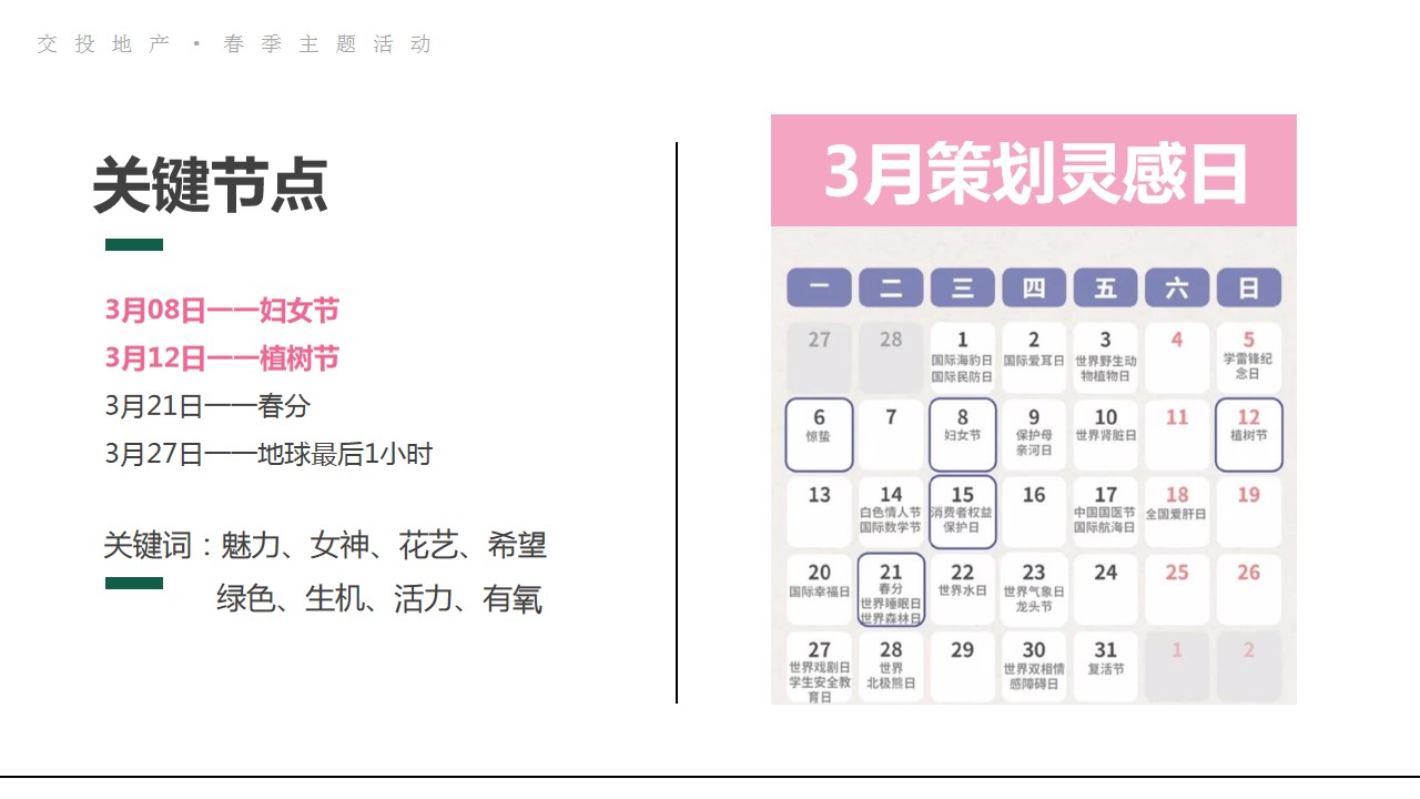 1741055019 b207e1016ea0a91 - ”以花为名 植此春色“春季三八植树地产圈层活动活动策划方案