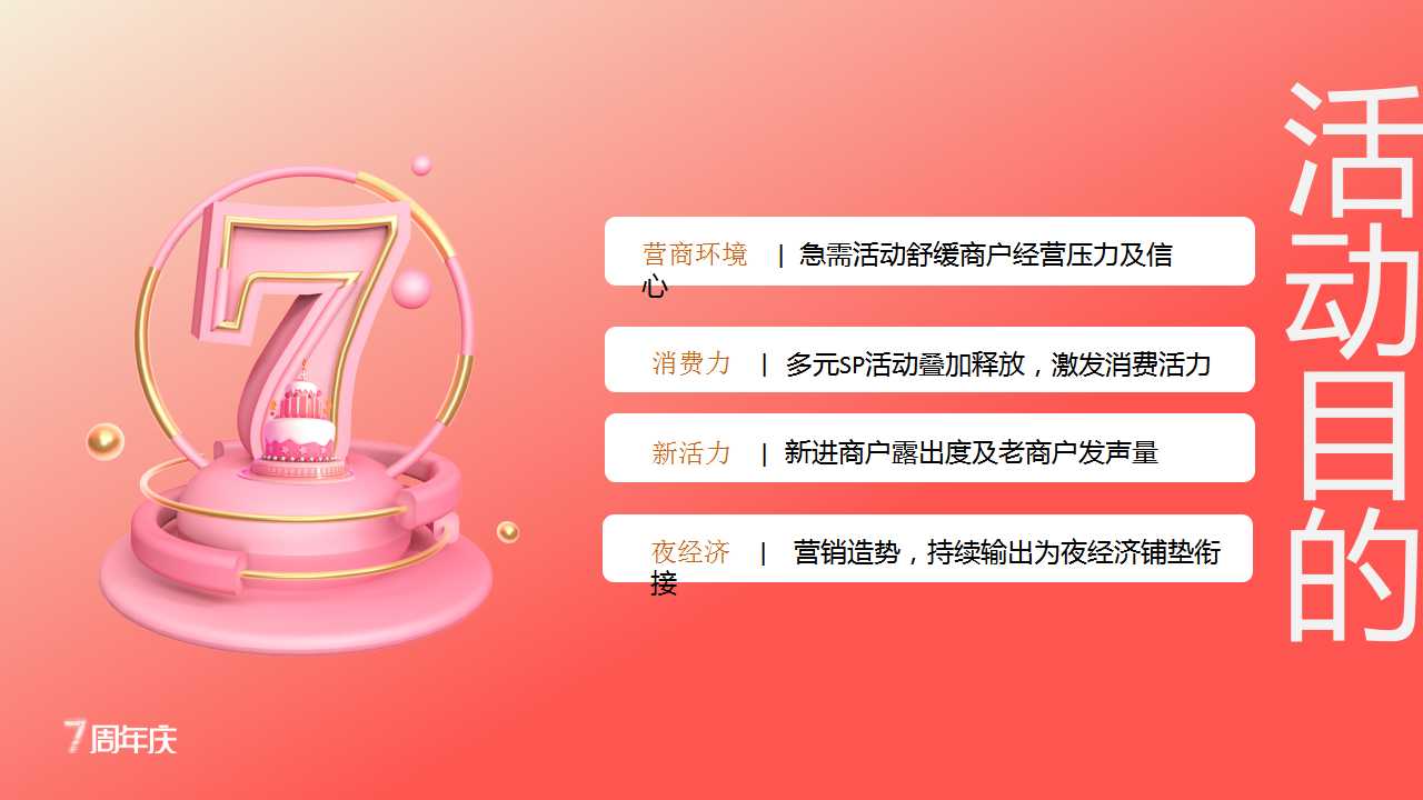 1742349883 50e3092c82ce78d - 商场周年庆活动策划方案七周年庆典嘉年华商业街周年庆